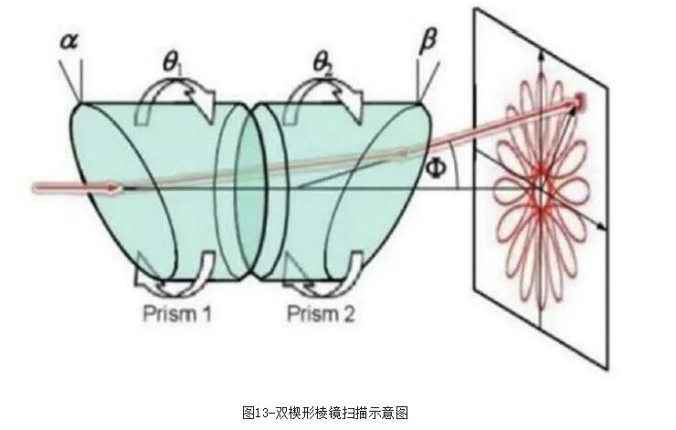 QQ截图20240228100305.jpg