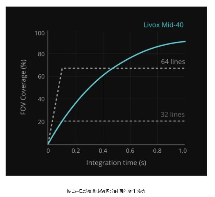 QQ截图20240228100316.jpg