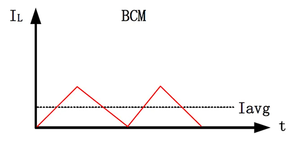  _0001_图层 3.jpg