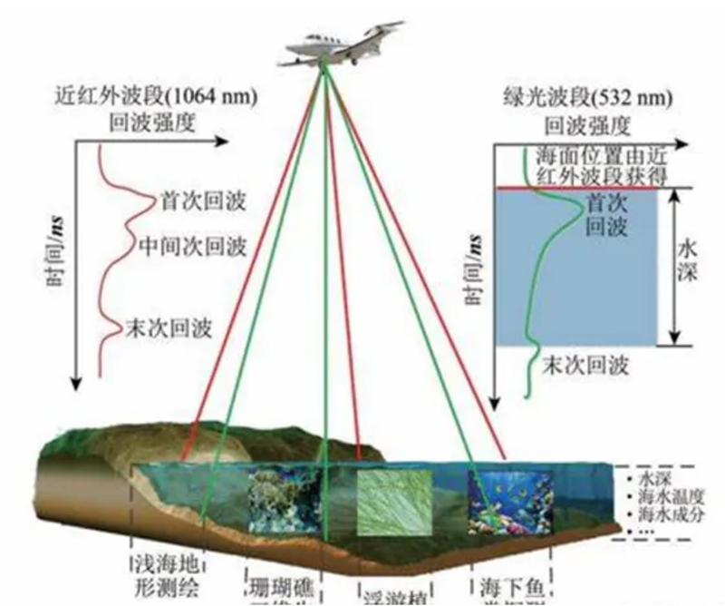 未标题-7.jpg