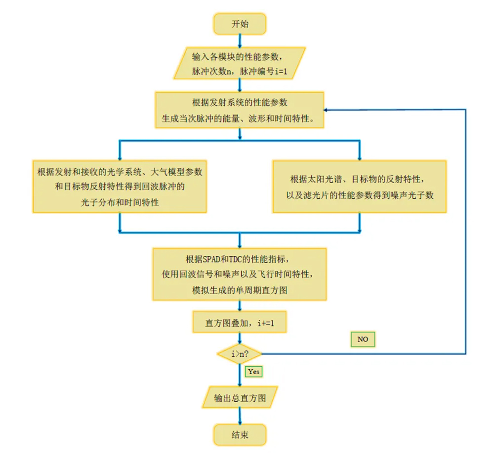 未标题-6.jpg