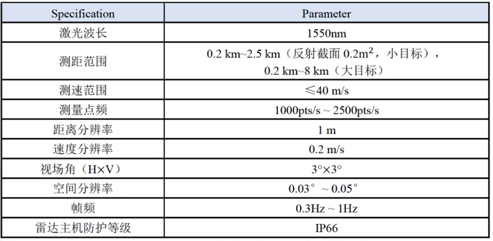 微信图片_20240830105403.png